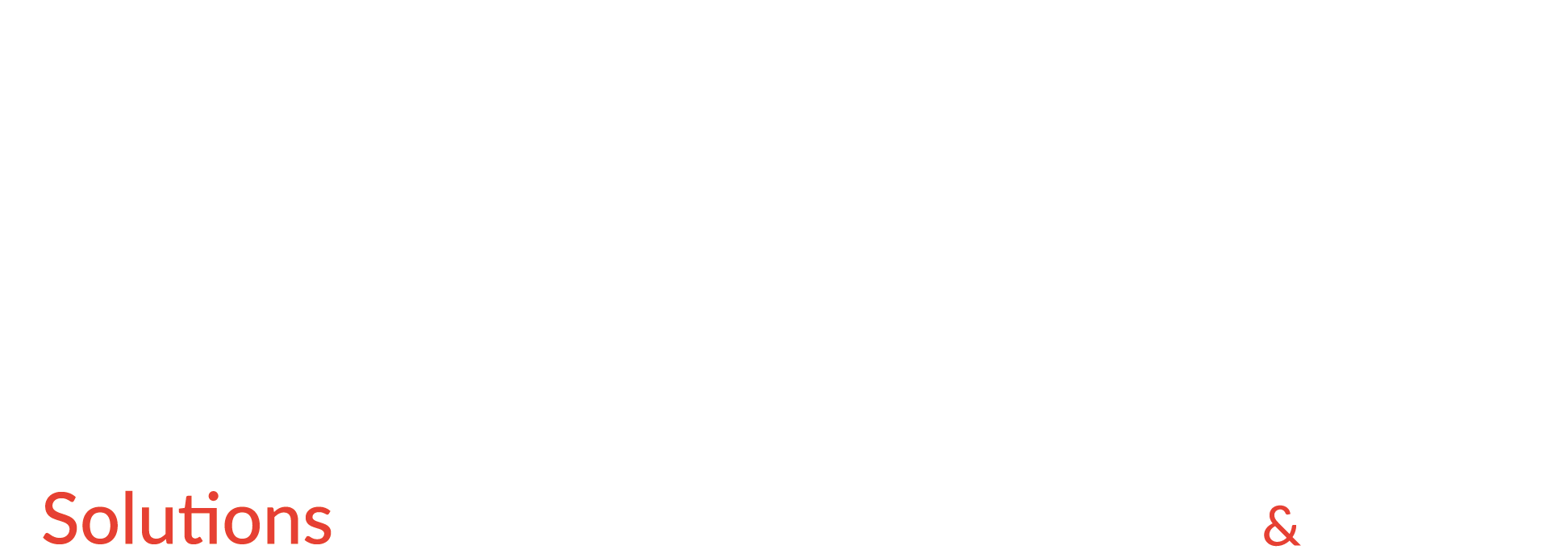 gazetteoise.fr