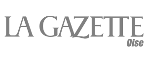 gazetteoise.fr