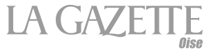 La Gazette Oise