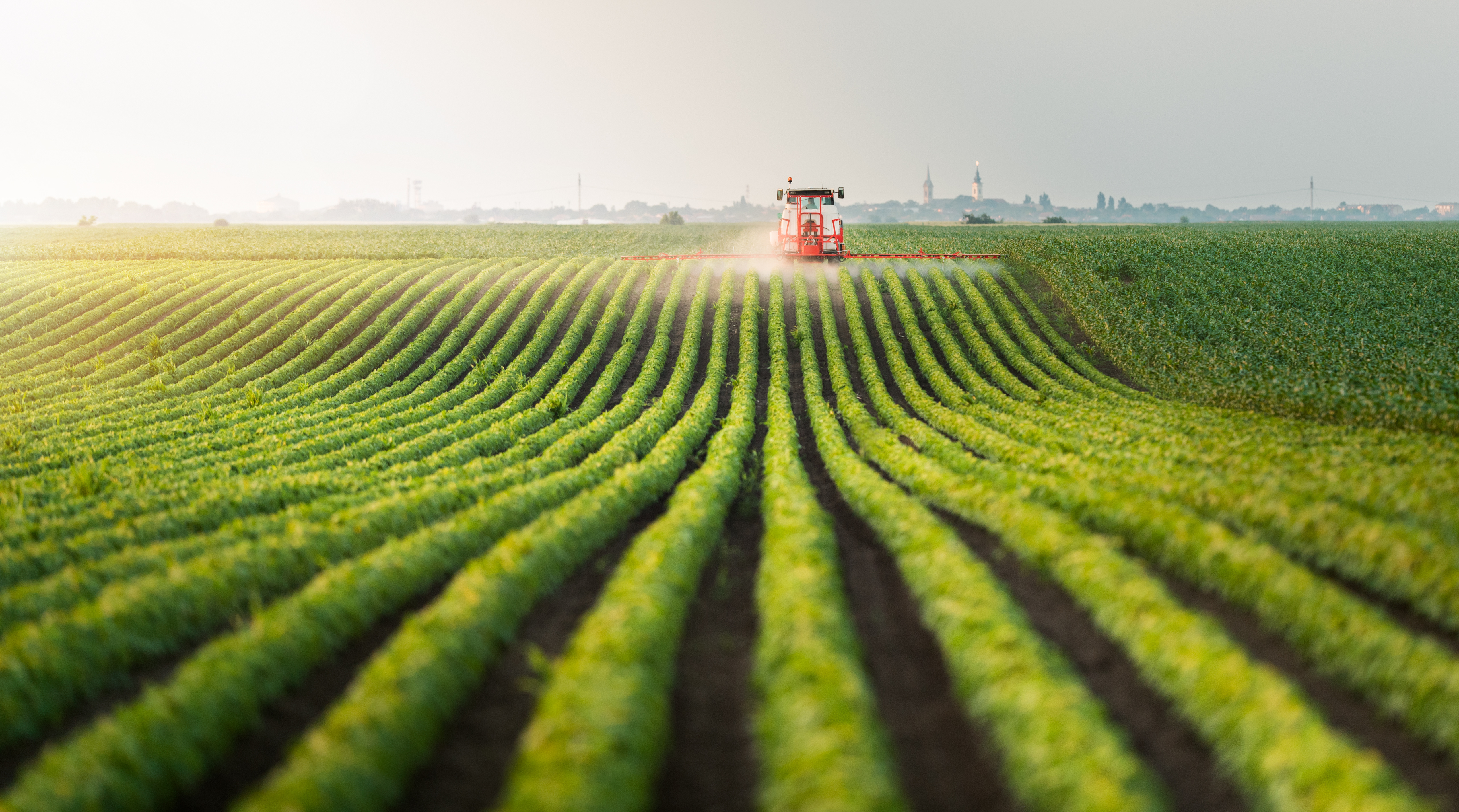 Le monde agricole a élu ses membres de la chambre d’agriculture