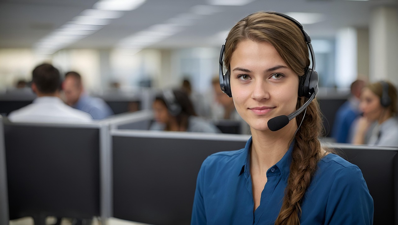 Tersea Groupe recrute 30 nouveaux collaborateurs