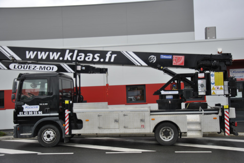 GAZ60-Klaas-All-Road-Nanteuil-10022021-Klaas-2.jpg