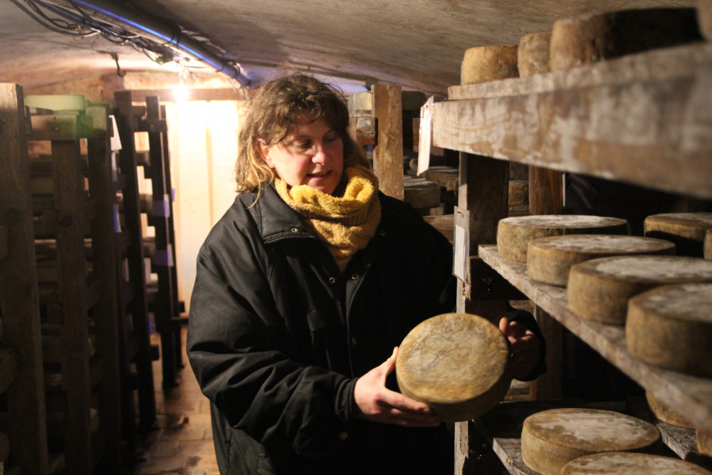 GAZ760-Fromagerie-Beaudoin-Hericourt-29012021-BeDe-2.jpg