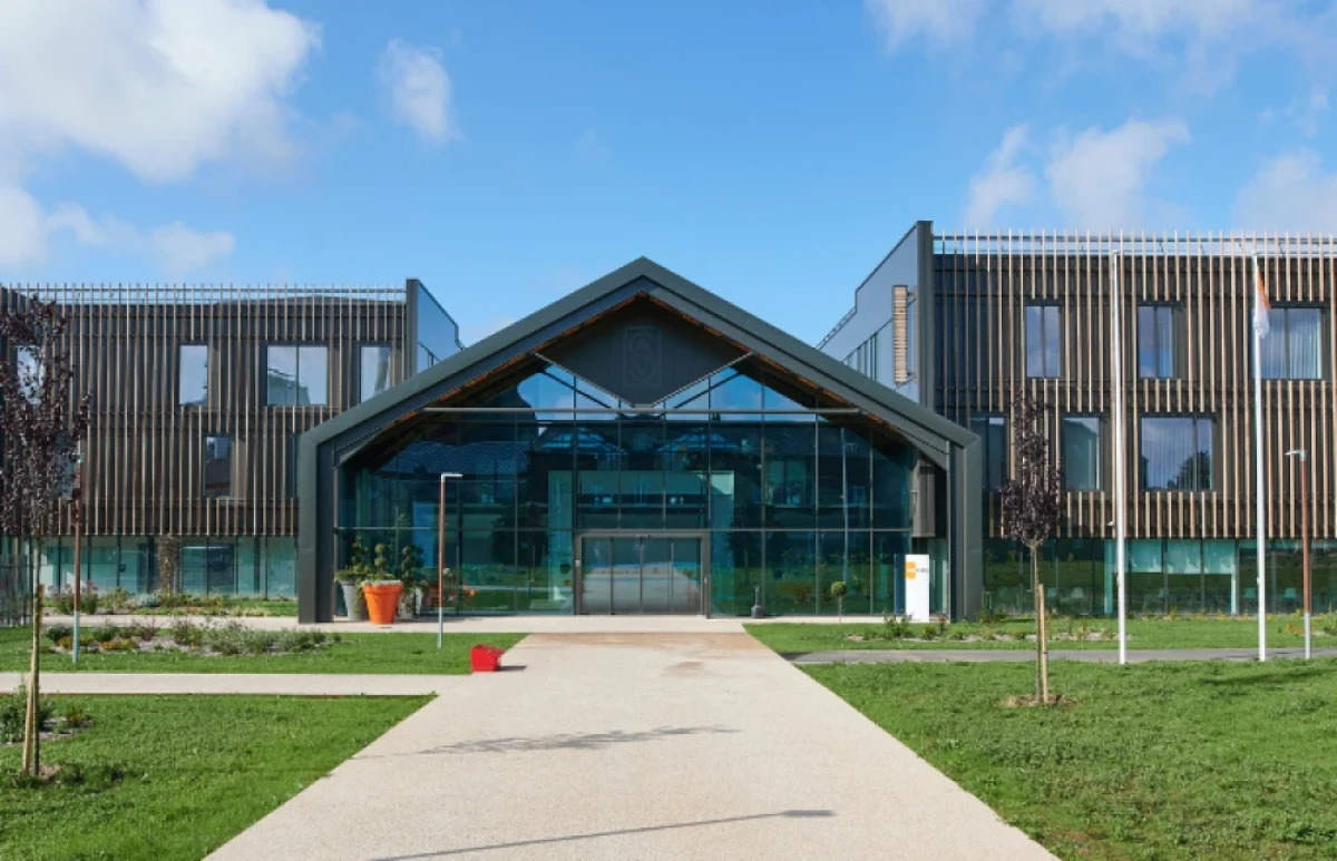 Saverglass définitivement rachetée par Orora