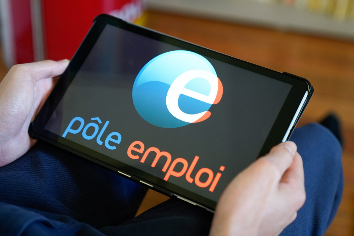 Offres d emploi pole emploi auxonne