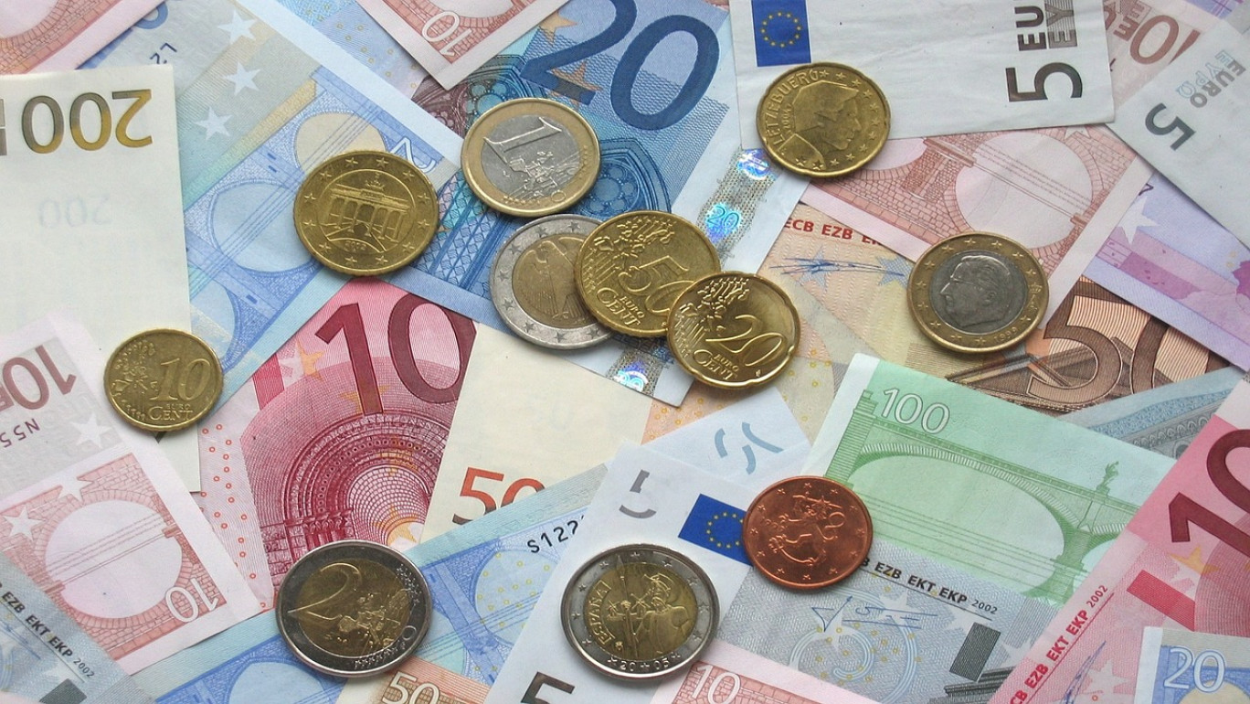 Plan de relance : 47 milliards d'euros efficaces ?