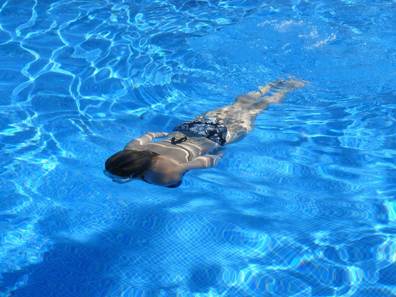 À Beauvais, la piscine Aldebert Bellier prendra une nouvelle forme