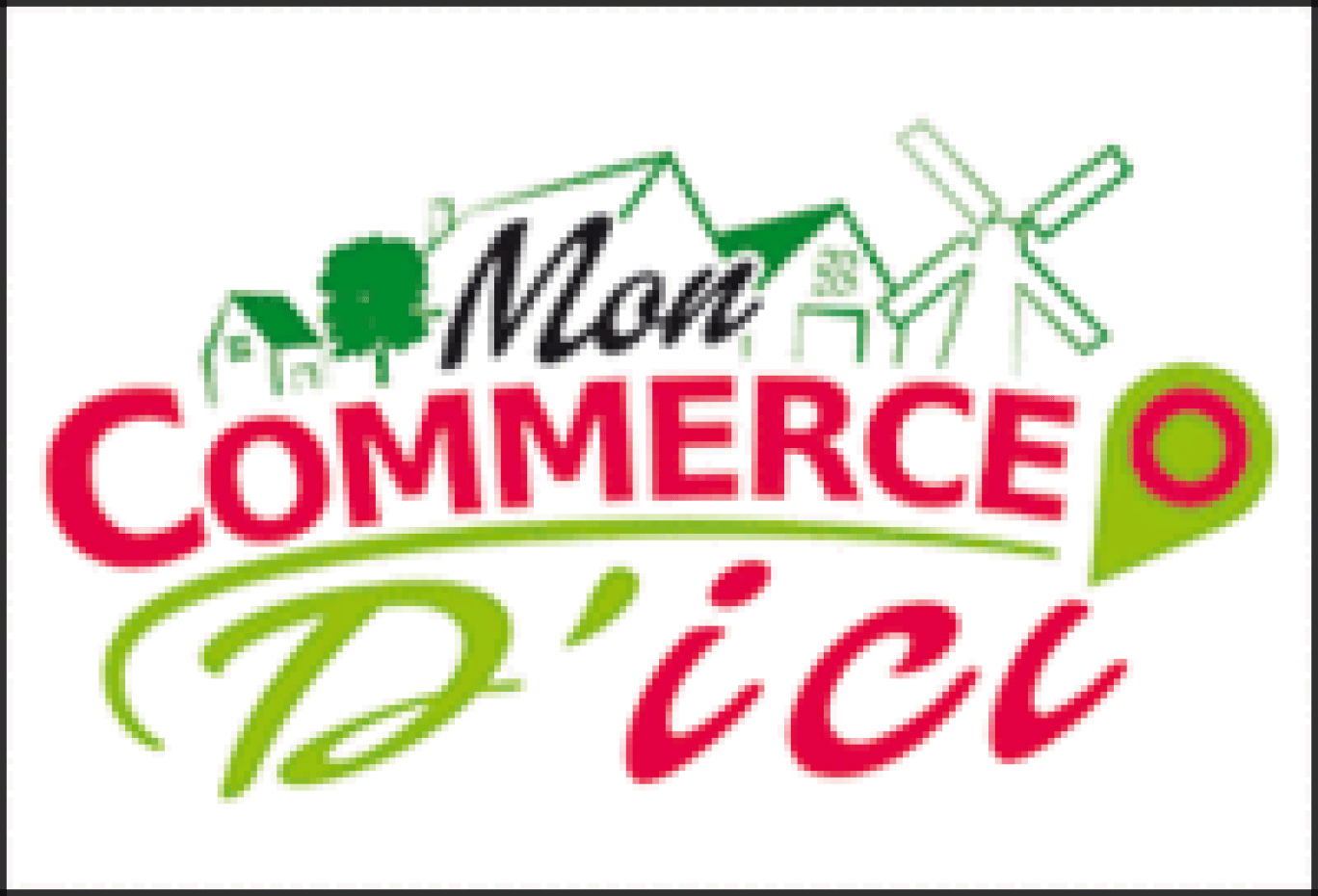 Berlancourt : un appel à projet pour reprendre l'unique commerce de la commune