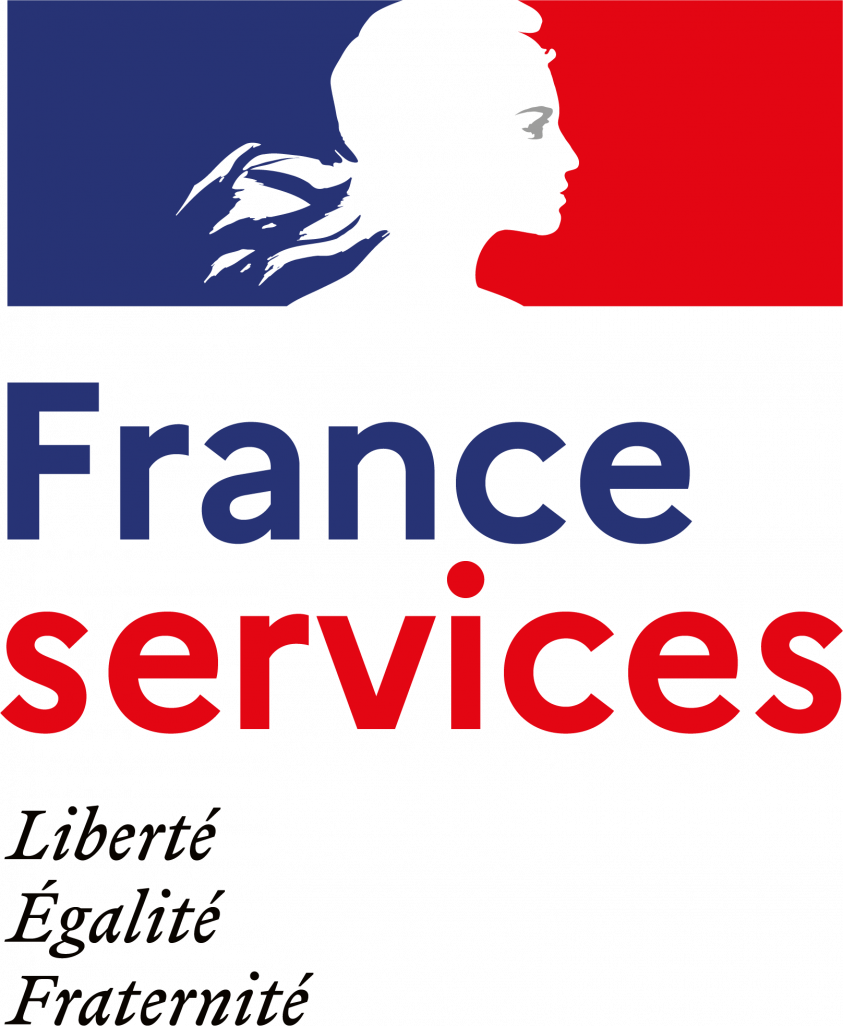 Beauvais : une nouvelle labellisation France Services