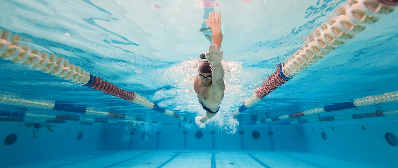 Oceans’Arise pourrait être amenée à collaborer avec la société Music Care, qui crée des suites de sons relaxant dans le cadre de massages acoustiques. (c) Adobestock