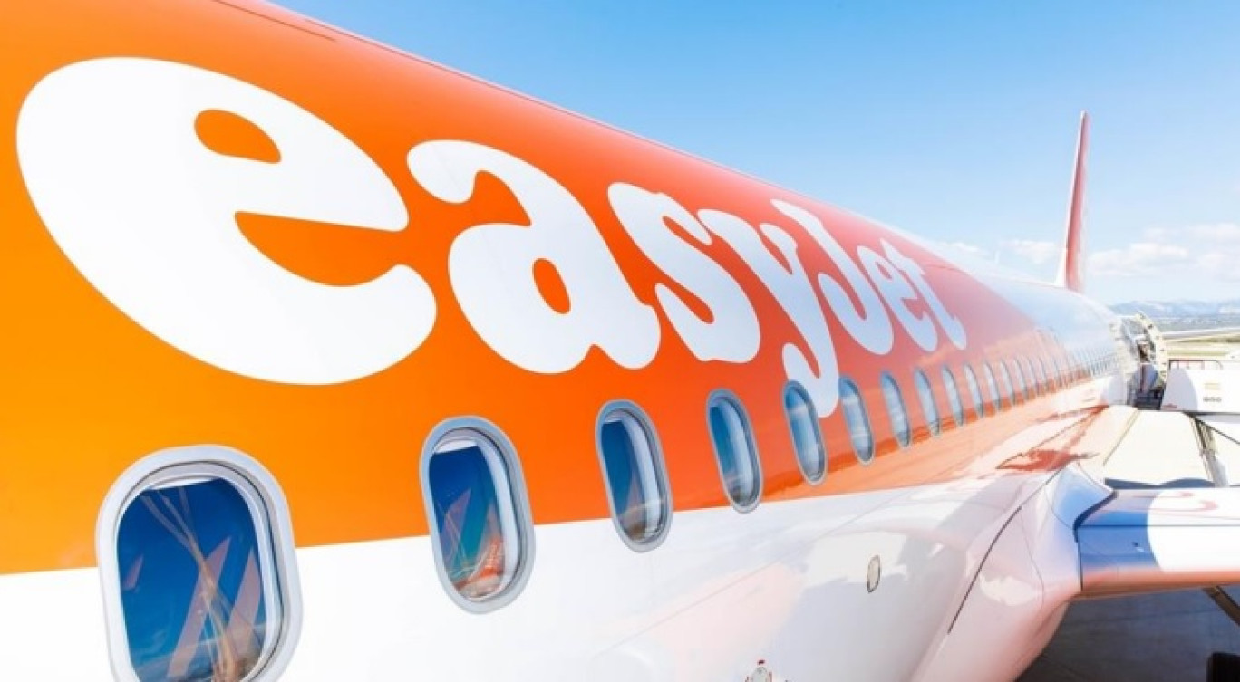 (c)easyjet