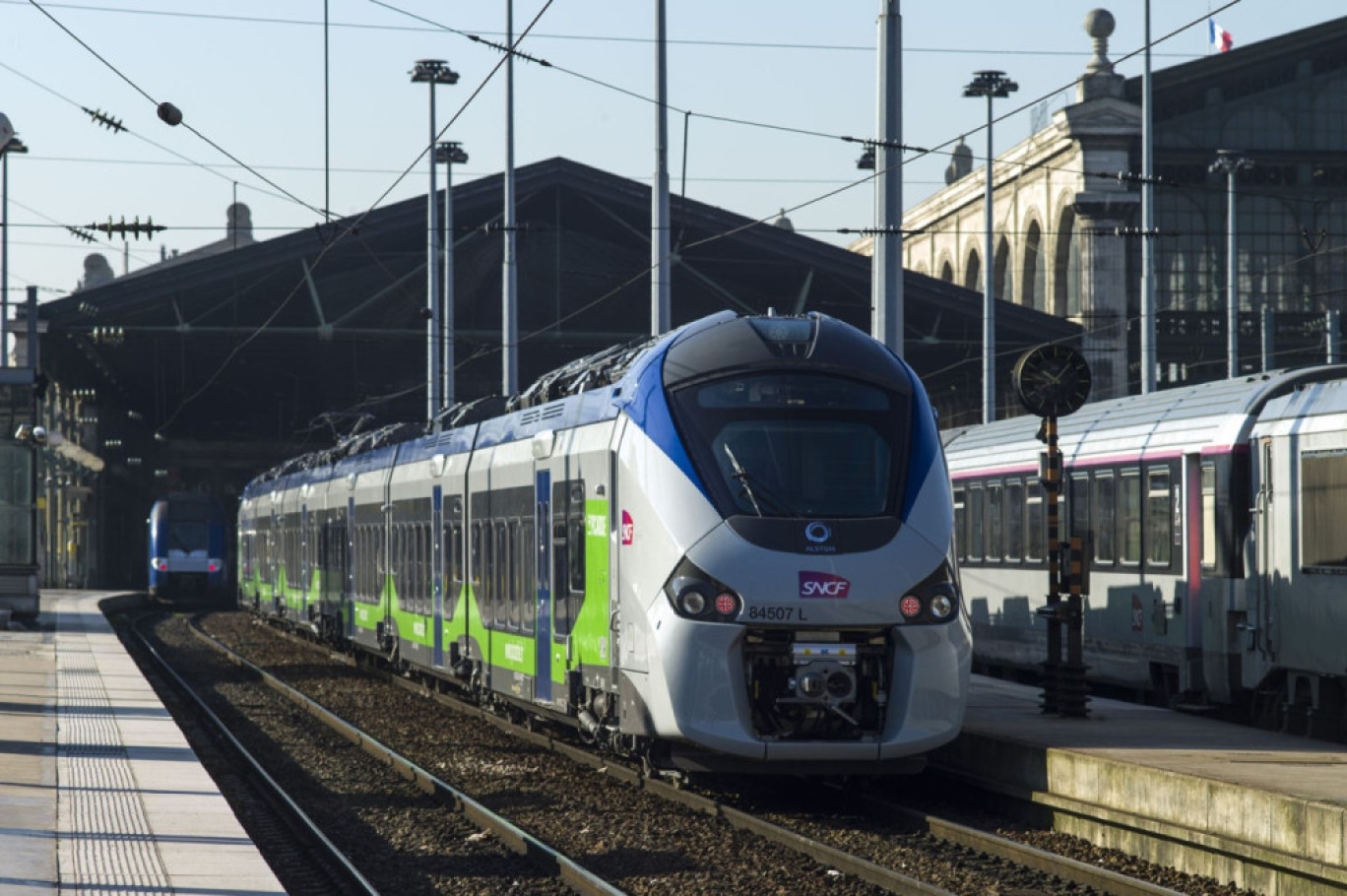 (c)Alstom