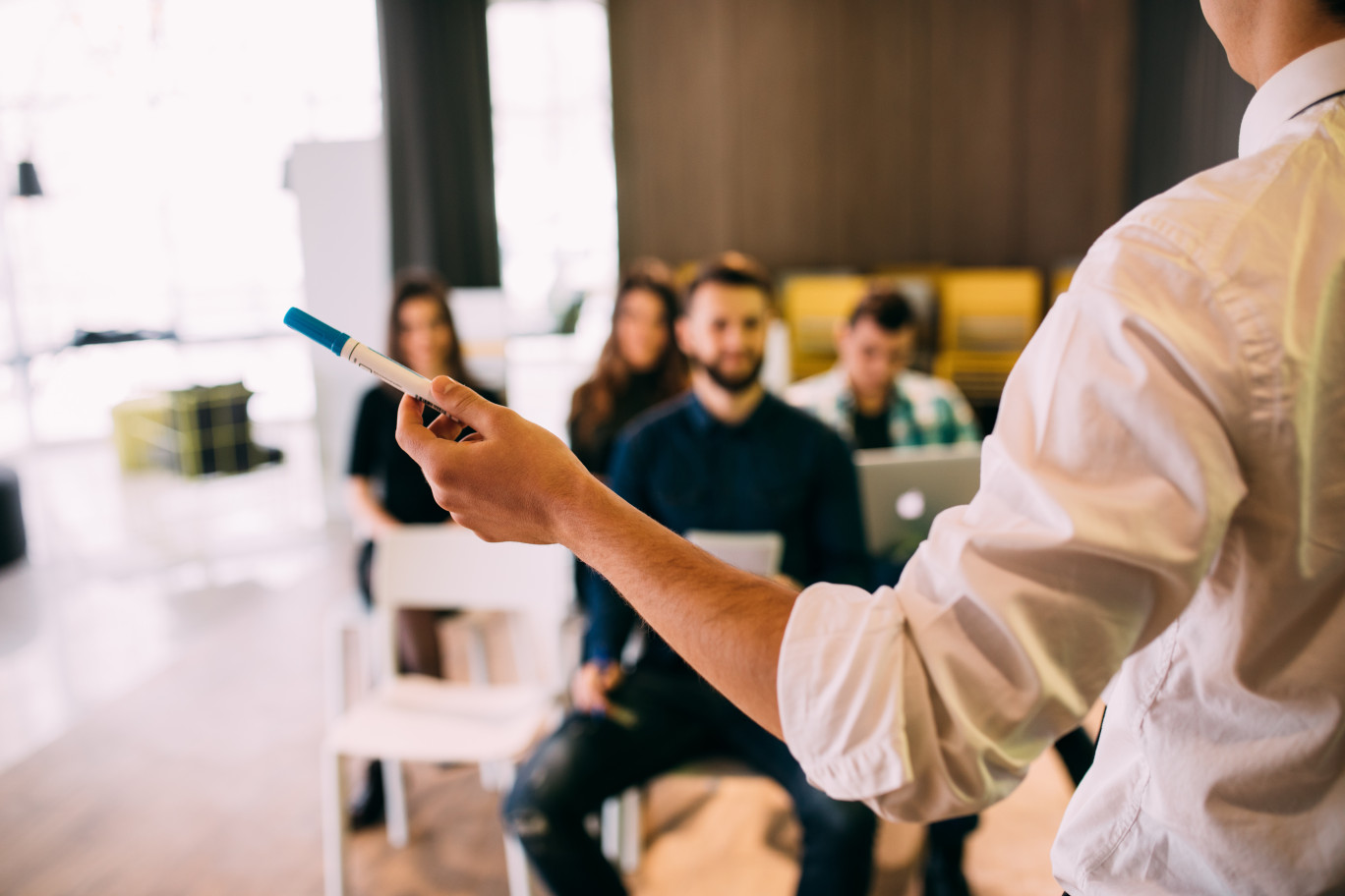 Une dotation globale de 7 000 euros est réservée aux meilleurs projets étudiants. (c)Adobestock