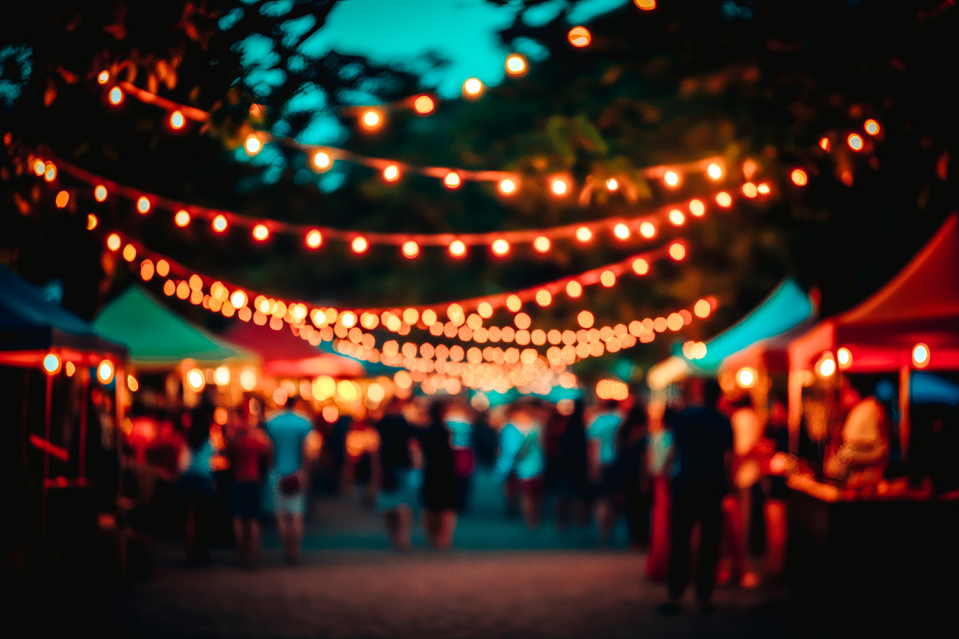(c) Adobe Stock