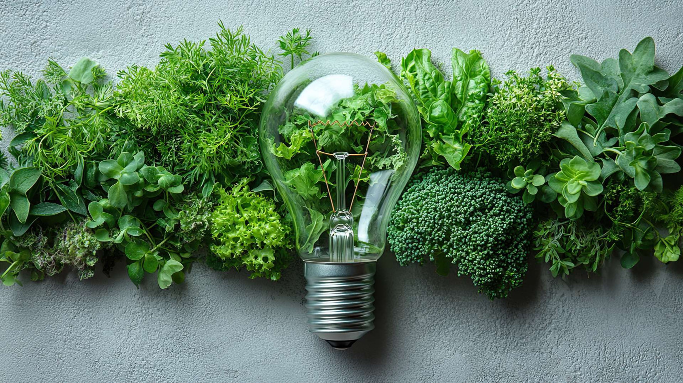 Selon l'ouvrage, survivre dans ce monde là, la manière dont fonctionne le vivant peut devenir source d'inspiration, Tels les champignons symbiotiques qui échangent vitamines, eau et nutriment. © Thoa