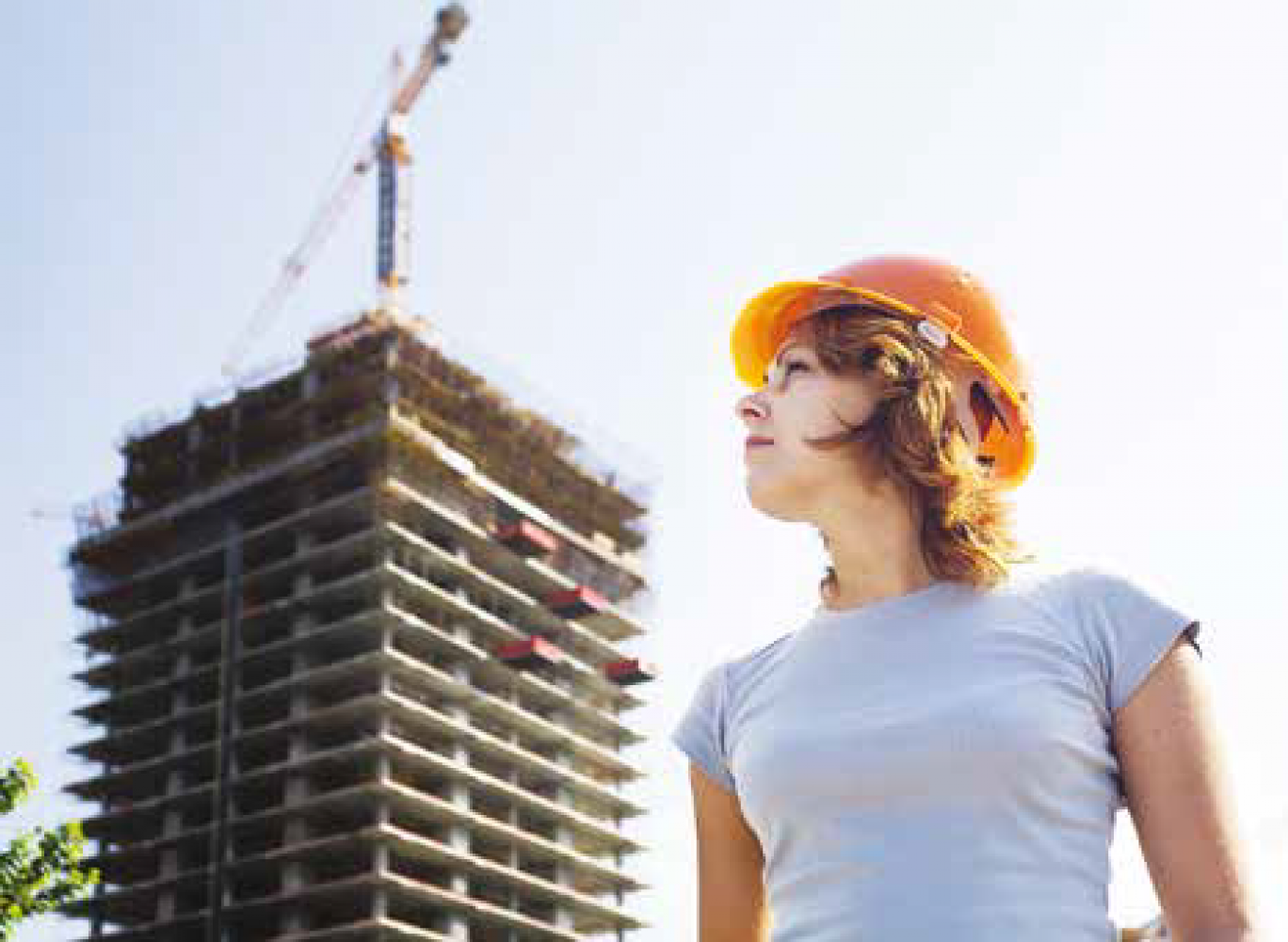 L’objectif est d’atteindre le taux de 40 % de femmes chefs d’entreprise en 2017.