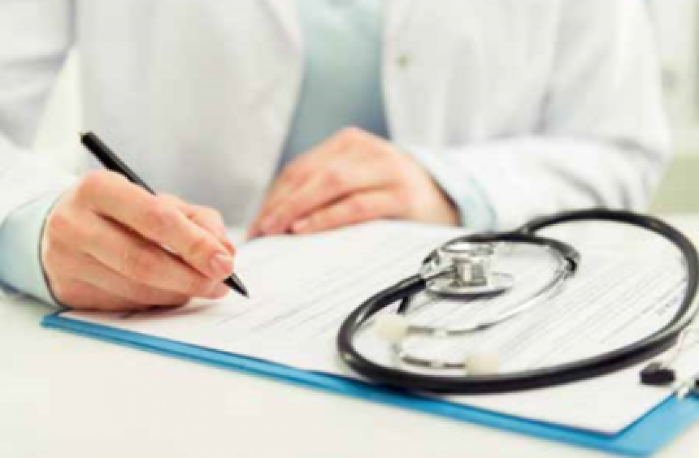 Fin février, 12% des PME picardes n’avaient pas encore souscrit à une complémentaire santé.