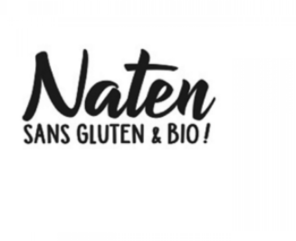 Noyon : ABCD Nutrition lance sa nouvelle marque Naten