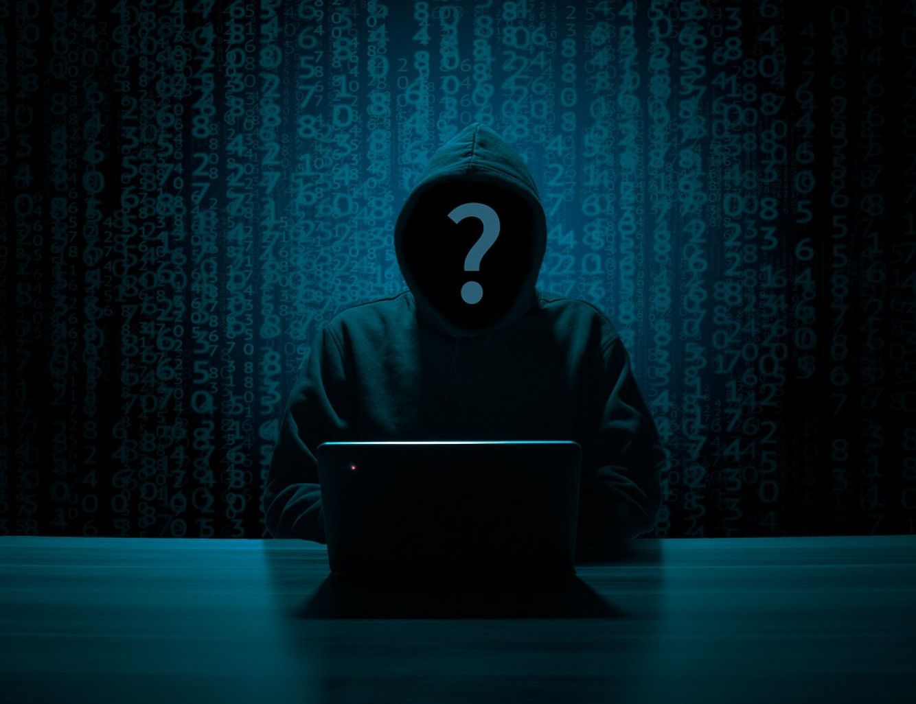 Cybercriminalité et fraude : les entreprises peu actives face aux risques