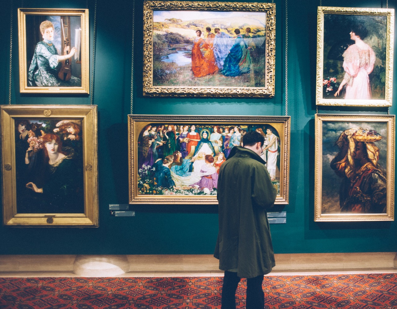 Le Mudo-Musée de l’Oise ouvrira ses portes le 15 août