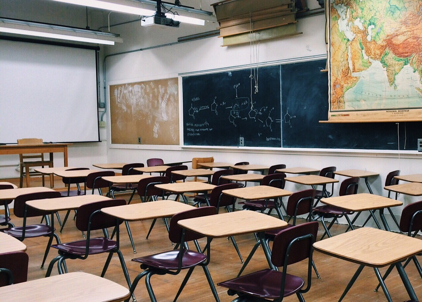 Arsy : L’école "Séraphine Louis" vient d’être inaugurée