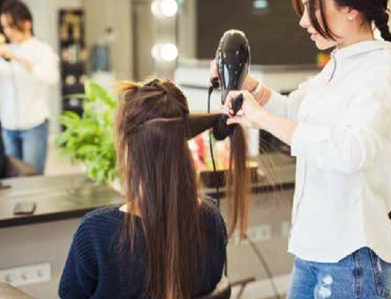 Des coiffeurs de différents pays viendront enseigner à la Hairdresser’s Academy d’Amiens