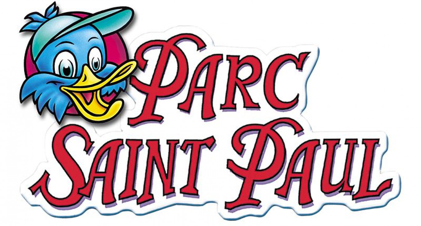 Oise : Le Parc Saint-Paul recrute