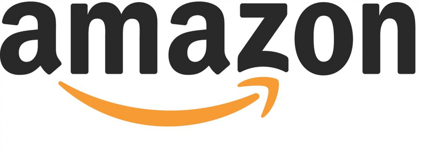 Amazon projette de débarquer à Senlis