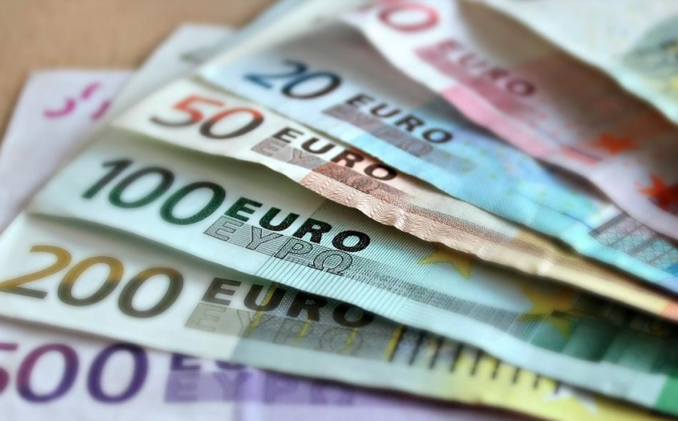 Pas de déménagement au printemps 2020 pour la Banque de France