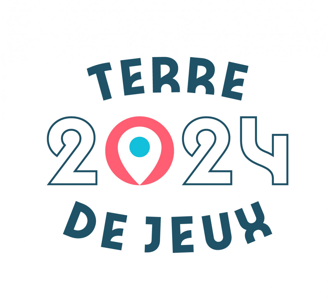 Label "Terre de jeux 2024" pour le Pays de Valois