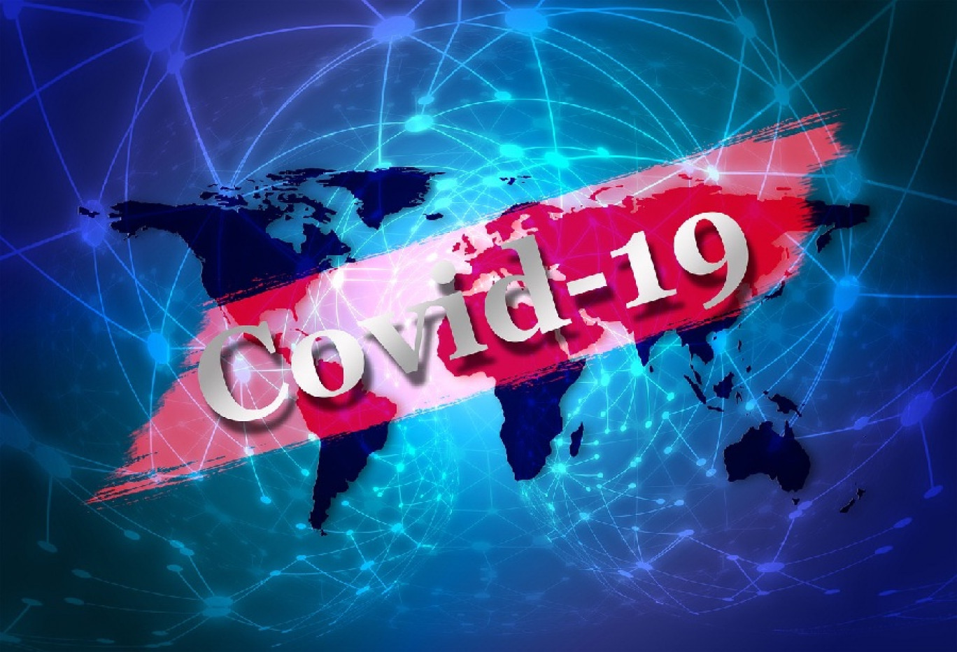 Coronavirus : l’Union européenne fébrile face à la crise !