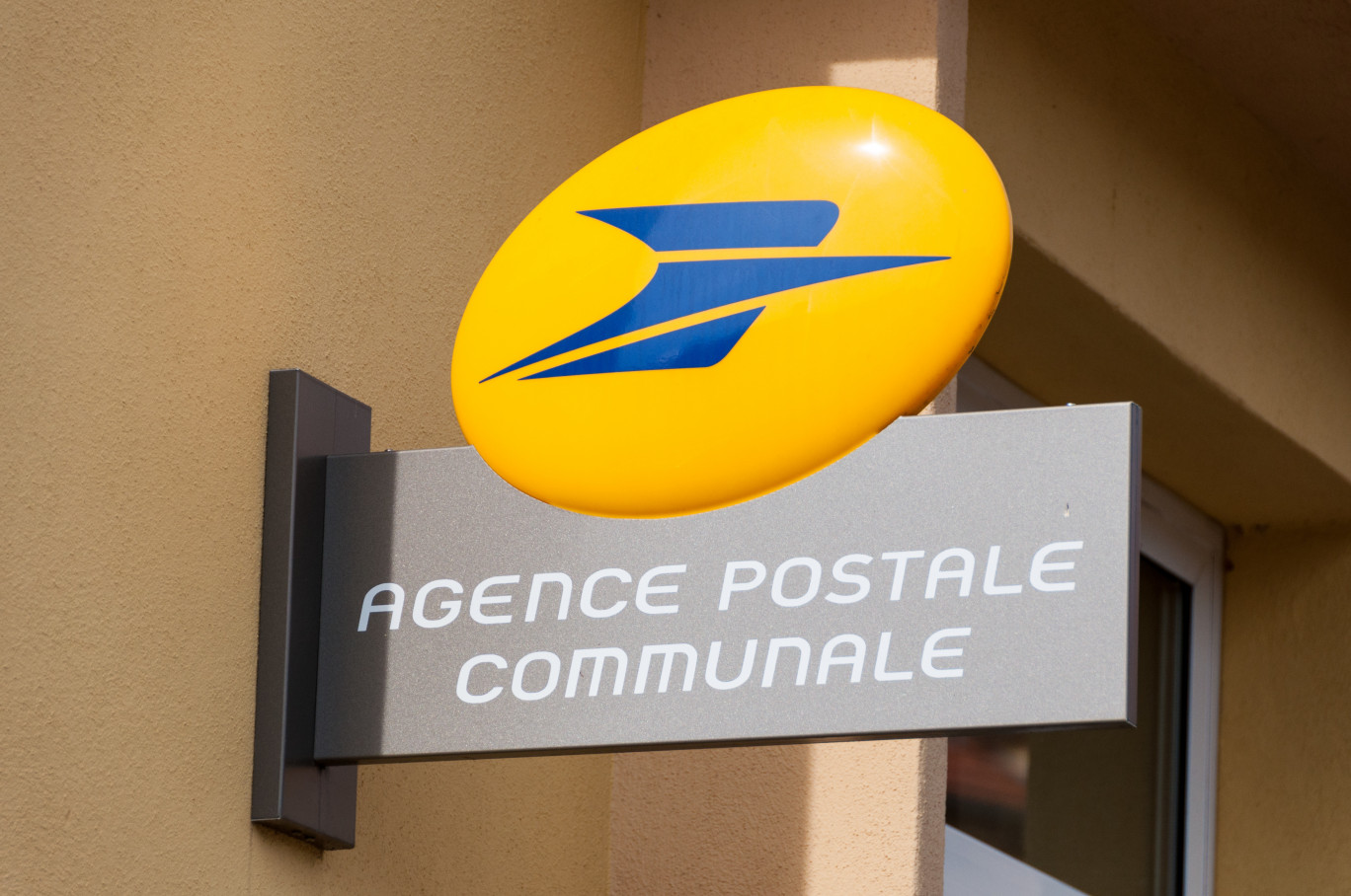 Oise : réouverture progressive des bureaux de La Poste