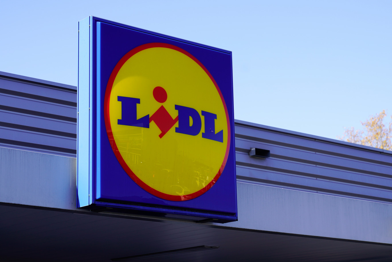 Crépy-en-Valois : l’arrivée de Lidl se précise