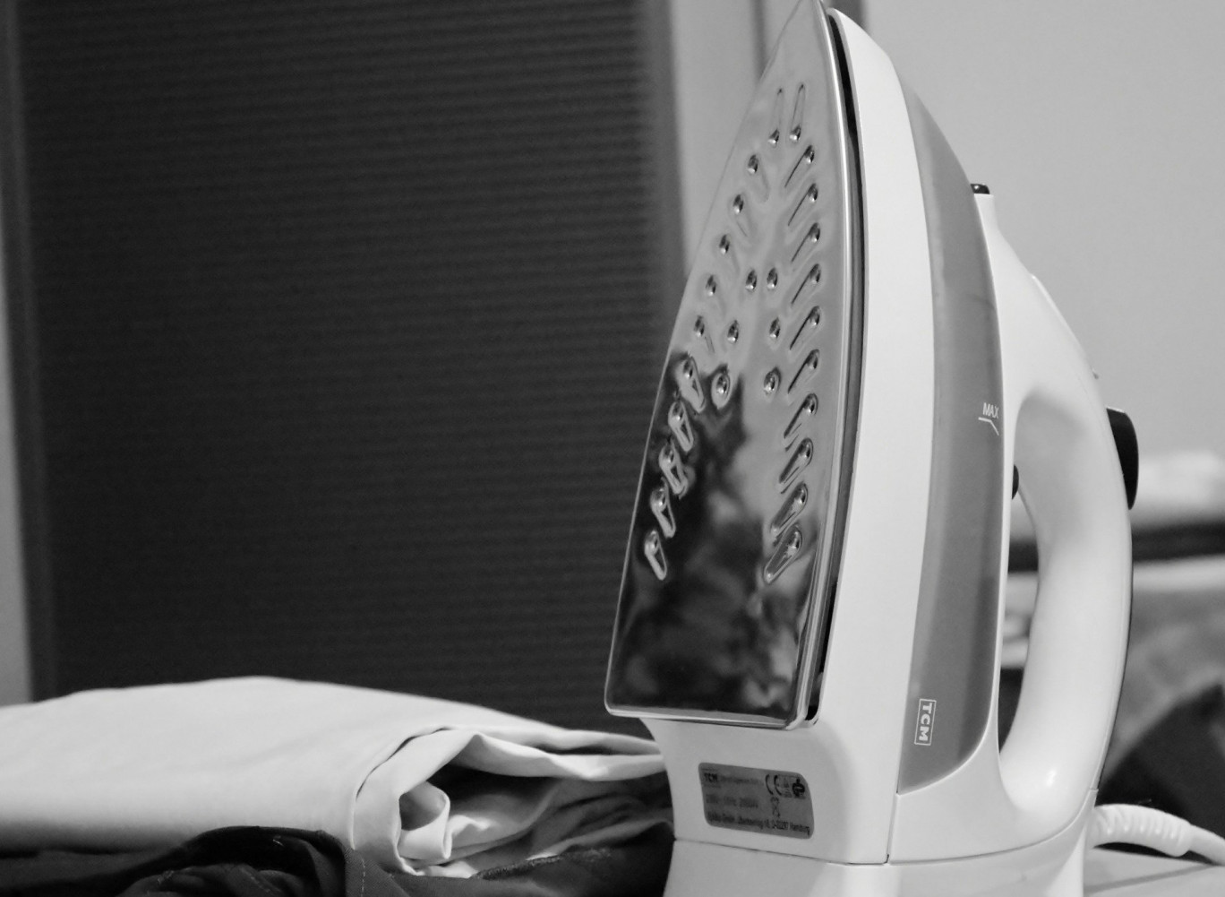 Steph Repass : un repass-truck