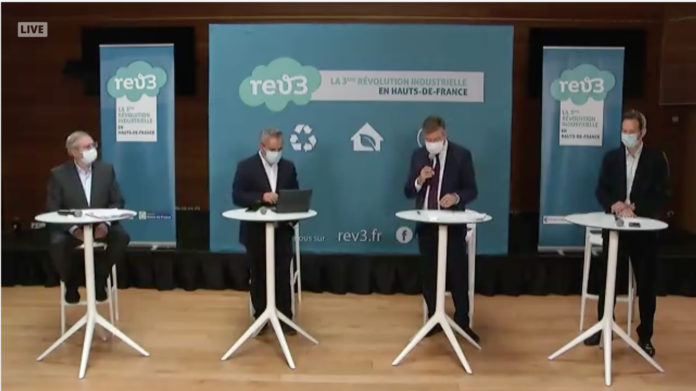 1er-webinaire-rev3